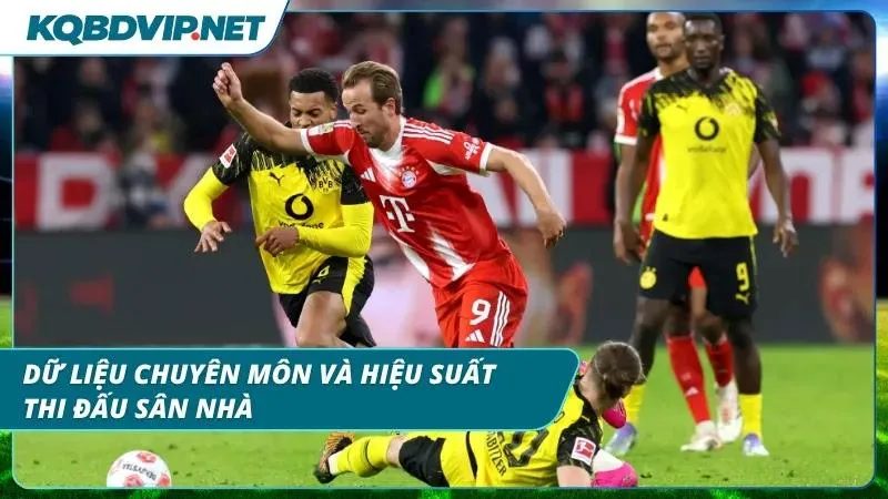 Phân tích chi tiết tỷ lệ kiểm soát nhịp độ trên thảm cỏ xanh