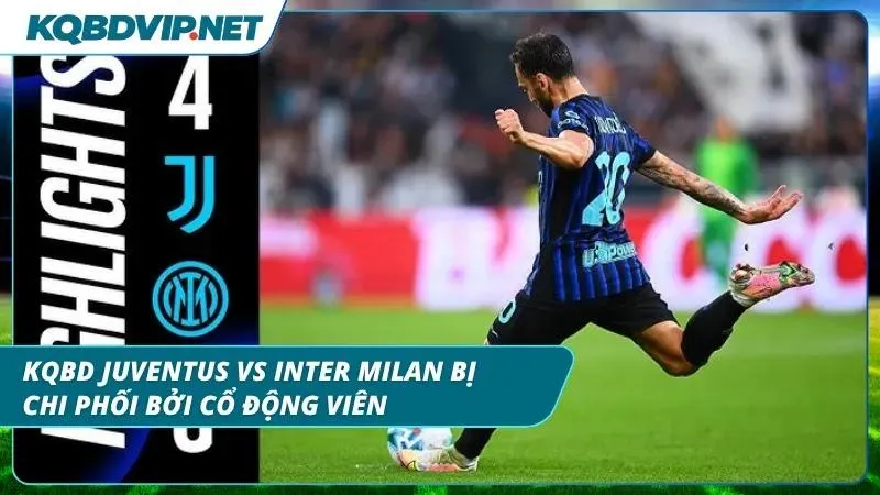 Yếu tố cổ động chi phối trận Derby