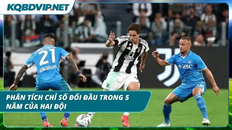 Những chỉ số xoay quanh trận Derby Bắc-Nam