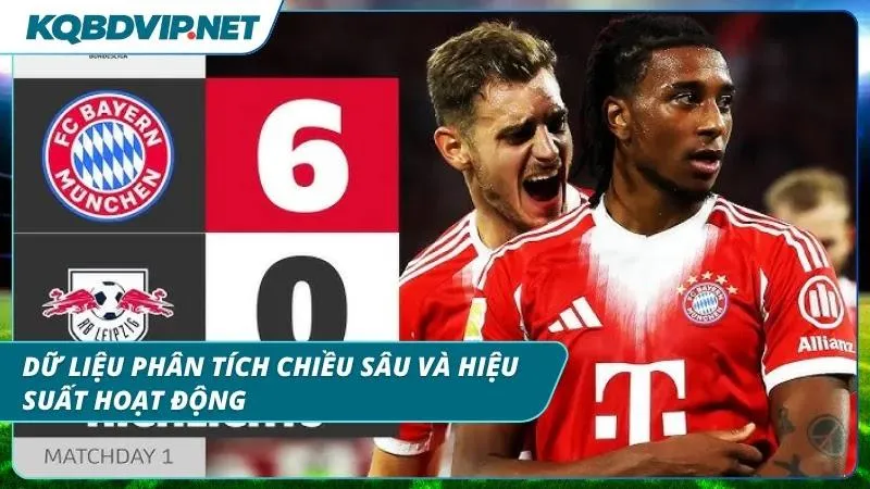 Khối phòng ngự lùi sâu chơi kỷ luật để hoá giải sức ép liên tục từ đối thủ