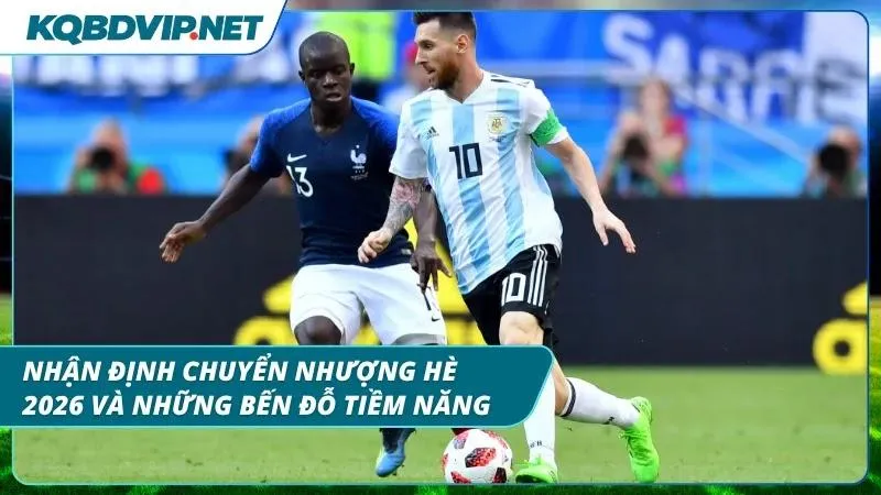 Đại diện của các cầu thủ liên tục tiến hành đàm phán bí mật với nhiều đối tác
