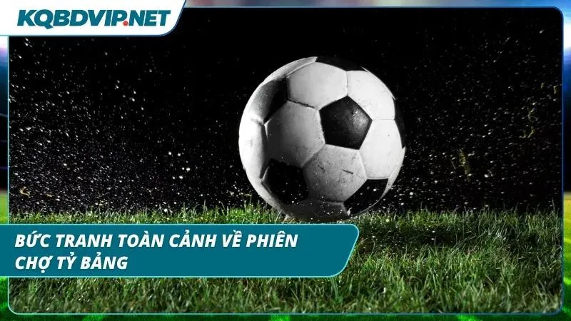 Rà soát danh sách các mục tiêu trọng điểm trước thềm mở cửa thị trường