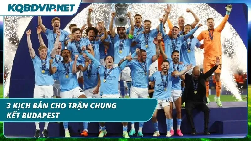 Thế trận đôi công hứa hẹn tạo màn rượt đuổi tỷ số hấp dẫn